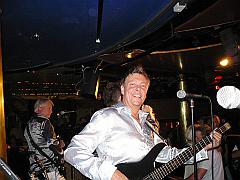 Dansbilder 035